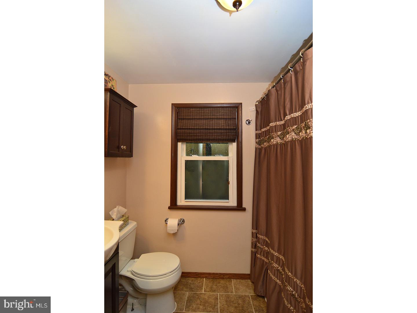 607 Clair Street Reading, PA 19607 - Photo 11 of 19
