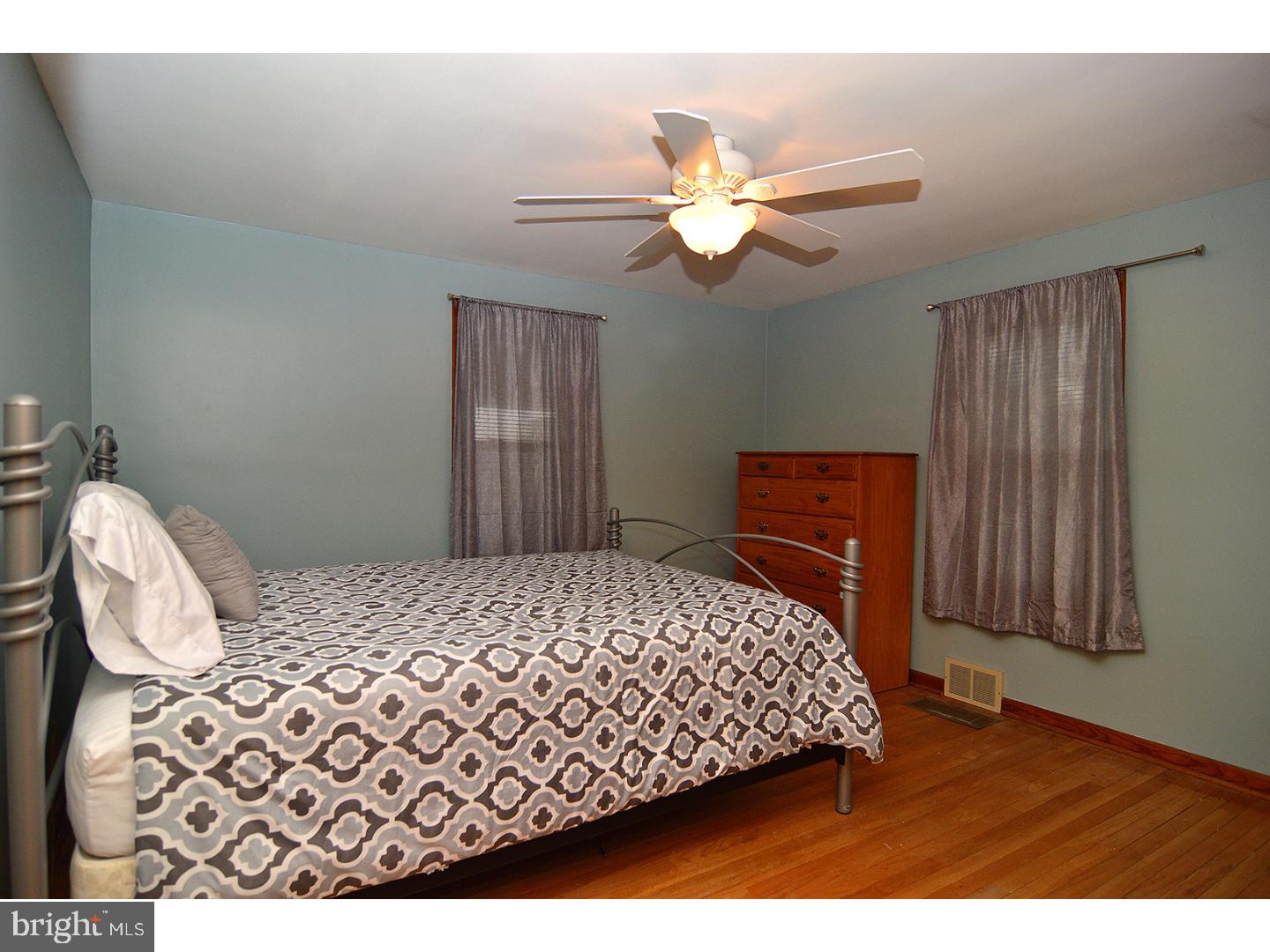 607 Clair Street Reading, PA 19607 - Photo 12 of 19