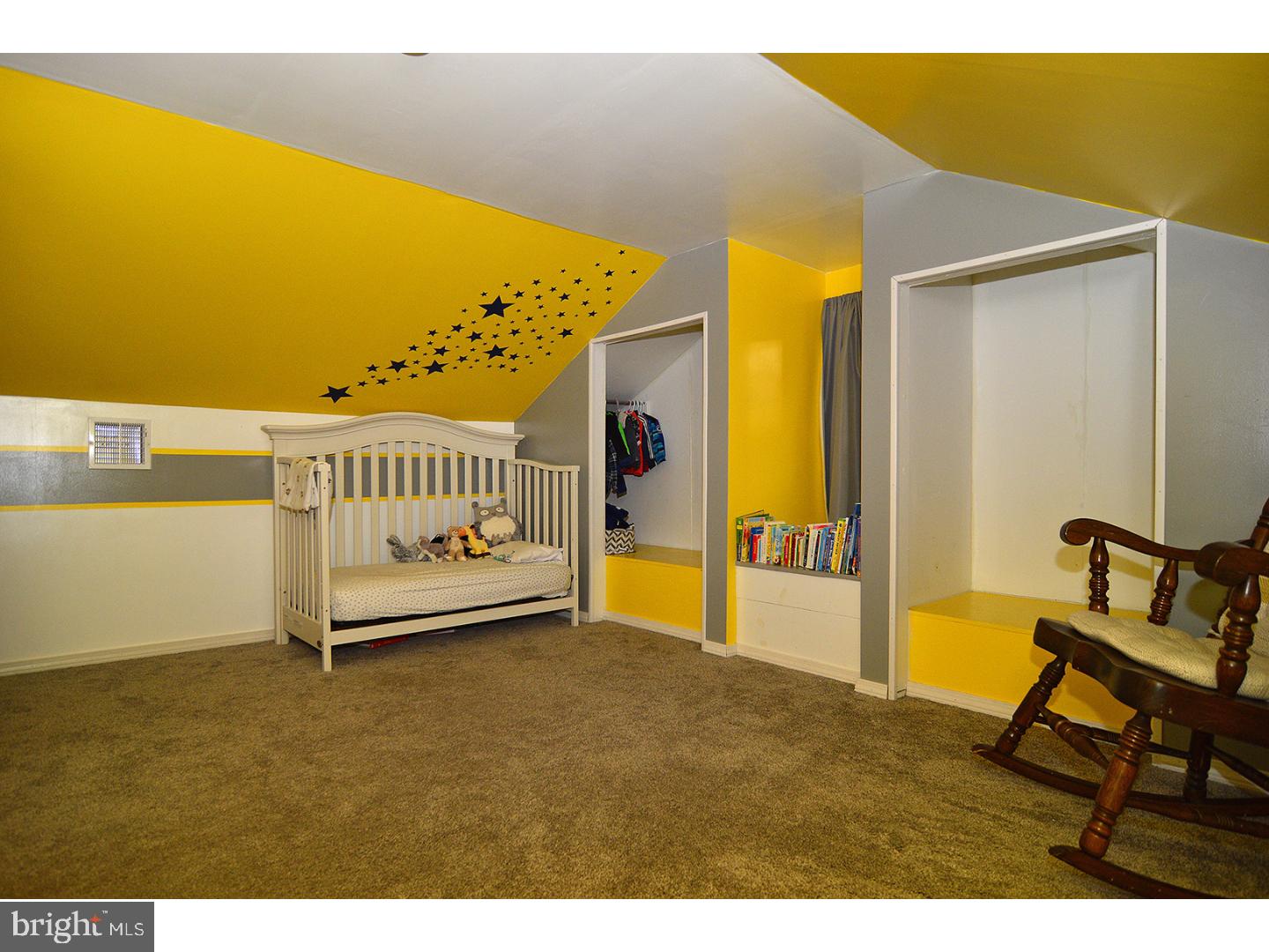 607 Clair Street Reading, PA 19607 - Photo 14 of 19