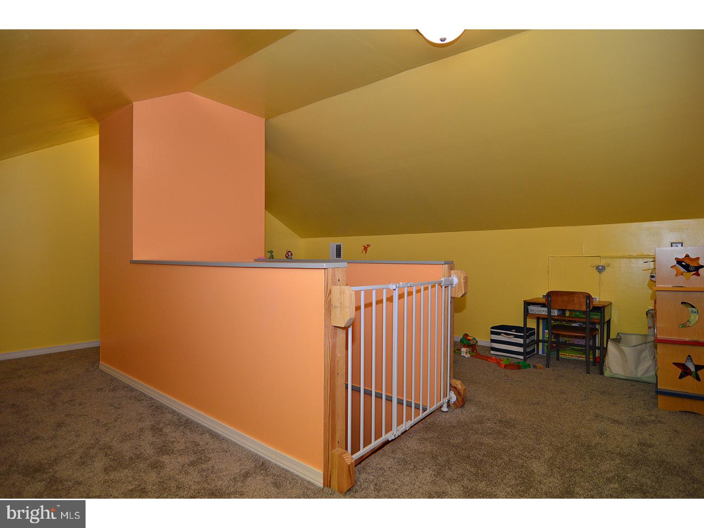 607 Clair Street Reading, PA 19607 - Photo 16 of 19