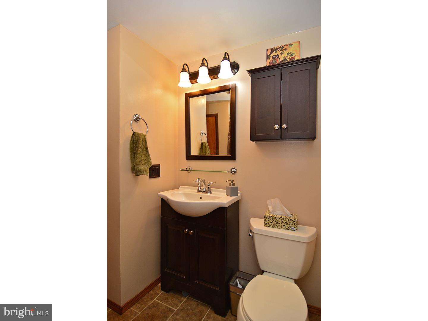 607 Clair Street Reading, PA 19607 - Photo 10 of 19