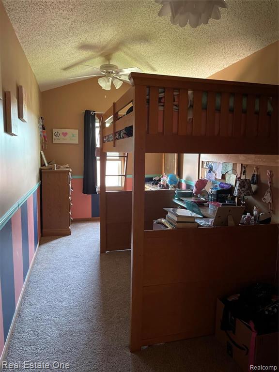 26863 Inverness Street Woodhaven, MI 48183 - Photo 12 of 26