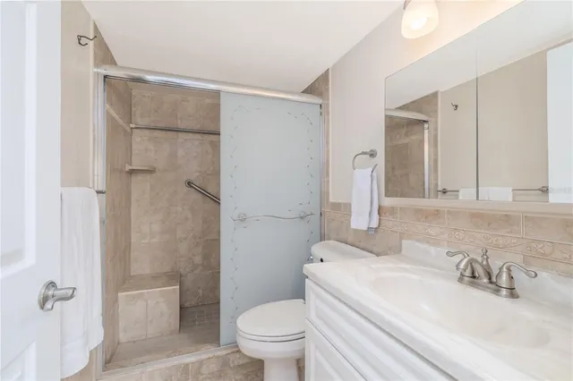 $329,000 | 325 N Causeway, Unit D103, New Smyrna Beach, FL 32169