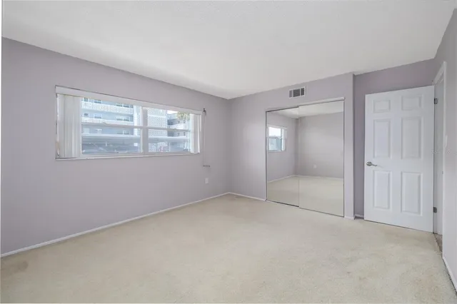 $329,000 | 325 N Causeway, Unit D103, New Smyrna Beach, FL 32169