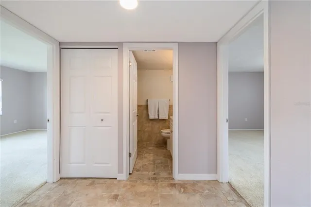 $329,000 | 325 N Causeway, Unit D103, New Smyrna Beach, FL 32169