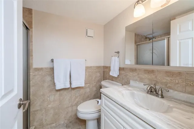 $329,000 | 325 N Causeway, Unit D103, New Smyrna Beach, FL 32169