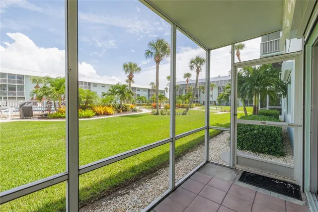 $329,000 | 325 N Causeway, Unit D103, New Smyrna Beach, FL 32169