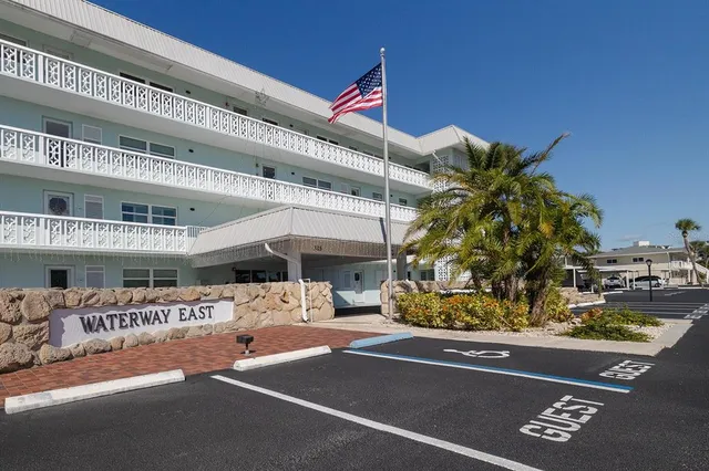 $329,000 | 325 N Causeway, Unit D103, New Smyrna Beach, FL 32169