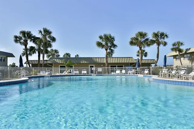 $329,000 | 325 N Causeway, Unit D103, New Smyrna Beach, FL 32169