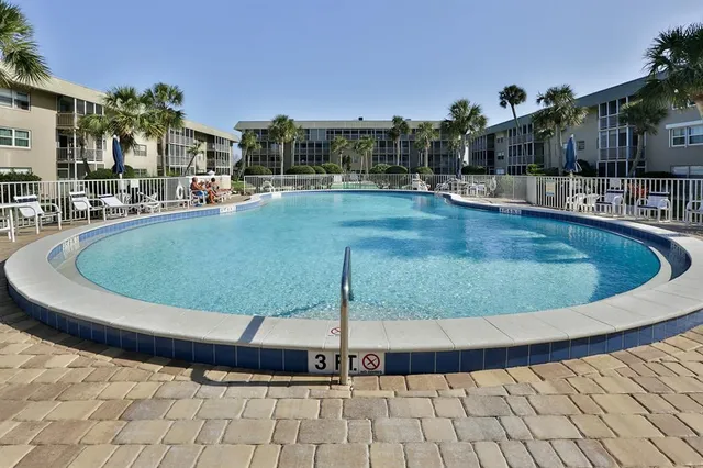 $329,000 | 325 N Causeway, Unit D103, New Smyrna Beach, FL 32169