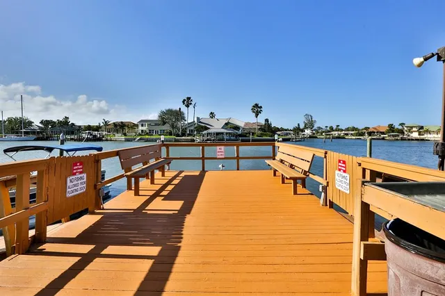 $329,000 | 325 N Causeway, Unit D103, New Smyrna Beach, FL 32169