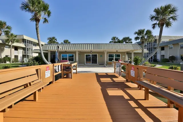 $329,000 | 325 N Causeway, Unit D103, New Smyrna Beach, FL 32169