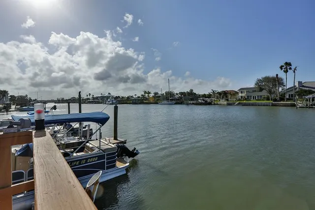 $329,000 | 325 N Causeway, Unit D103, New Smyrna Beach, FL 32169