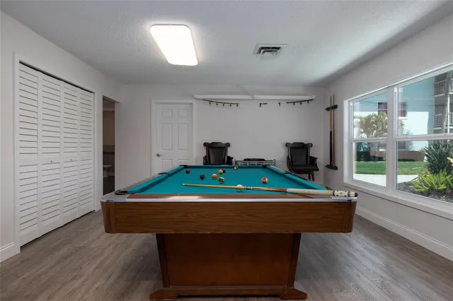 $329,000 | 325 N Causeway, Unit D103, New Smyrna Beach, FL 32169