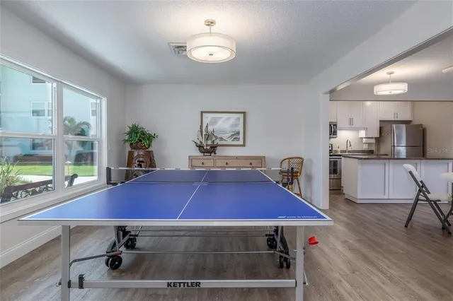 $329,000 | 325 N Causeway, Unit D103, New Smyrna Beach, FL 32169