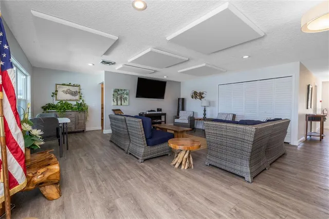 $329,000 | 325 N Causeway, Unit D103, New Smyrna Beach, FL 32169