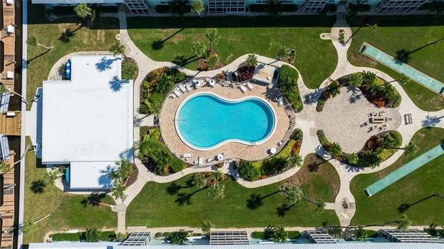 $329,000 | 325 N Causeway, Unit D103, New Smyrna Beach, FL 32169