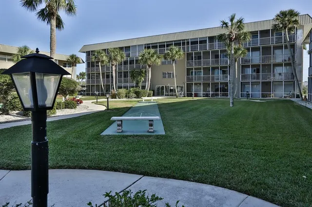 $329,000 | 325 N Causeway, Unit D103, New Smyrna Beach, FL 32169
