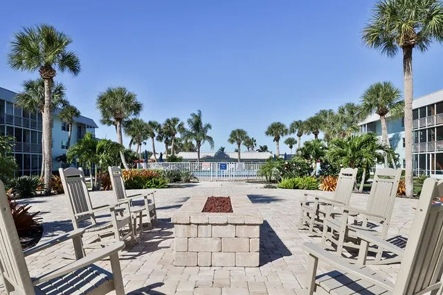 $329,000 | 325 N Causeway, Unit D103, New Smyrna Beach, FL 32169