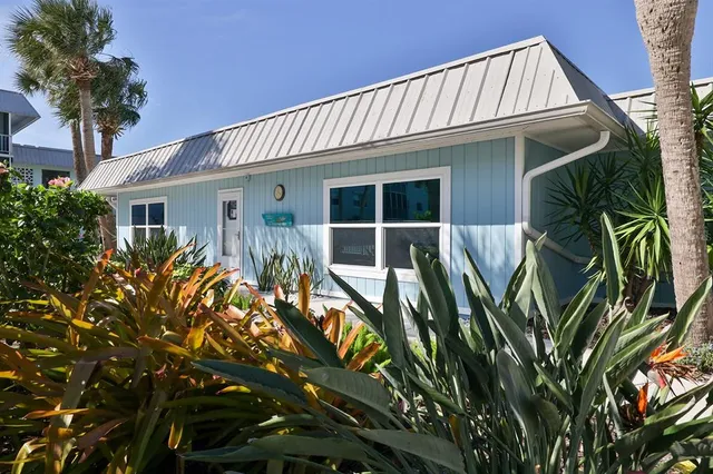 $329,000 | 325 N Causeway, Unit D103, New Smyrna Beach, FL 32169