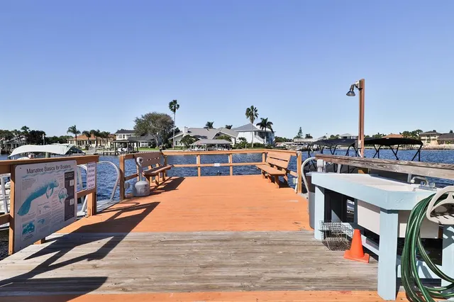 $329,000 | 325 N Causeway, Unit D103, New Smyrna Beach, FL 32169