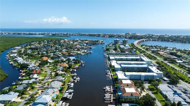 $329,000 | 325 N Causeway, Unit D103, New Smyrna Beach, FL 32169