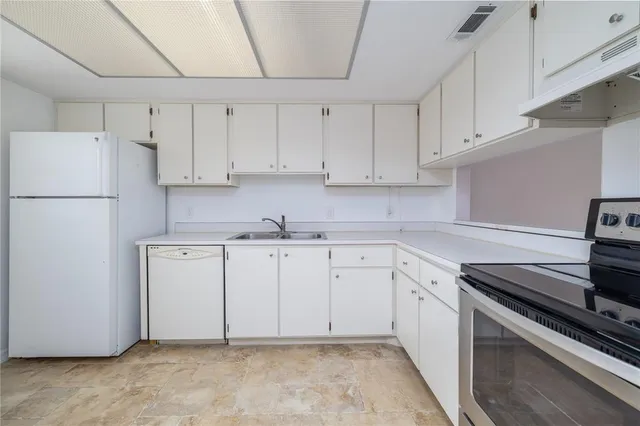 $329,000 | 325 N Causeway, Unit D103, New Smyrna Beach, FL 32169