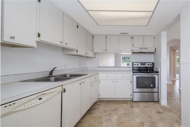 $329,000 | 325 N Causeway, Unit D103, New Smyrna Beach, FL 32169