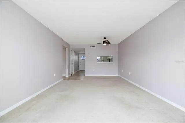 $329,000 | 325 N Causeway, Unit D103, New Smyrna Beach, FL 32169