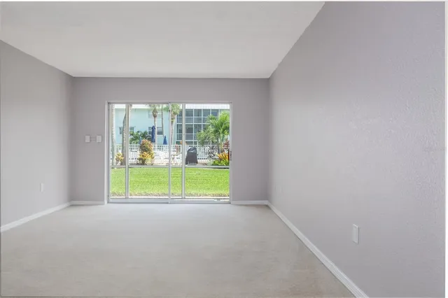$329,000 | 325 N Causeway, Unit D103, New Smyrna Beach, FL 32169