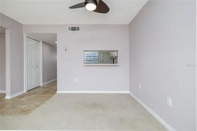 $329,000 | 325 N Causeway, Unit D103, New Smyrna Beach, FL 32169