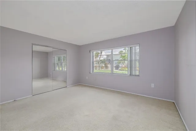 $329,000 | 325 N Causeway, Unit D103, New Smyrna Beach, FL 32169