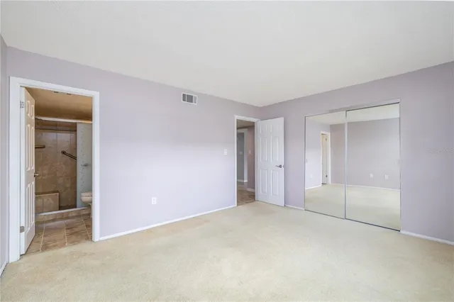 $329,000 | 325 N Causeway, Unit D103, New Smyrna Beach, FL 32169