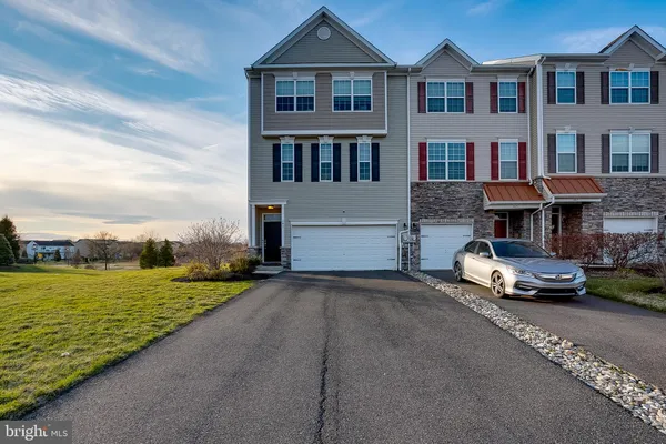 $390,000 | 163 Bantry Street, Swedesboro, NJ 08085