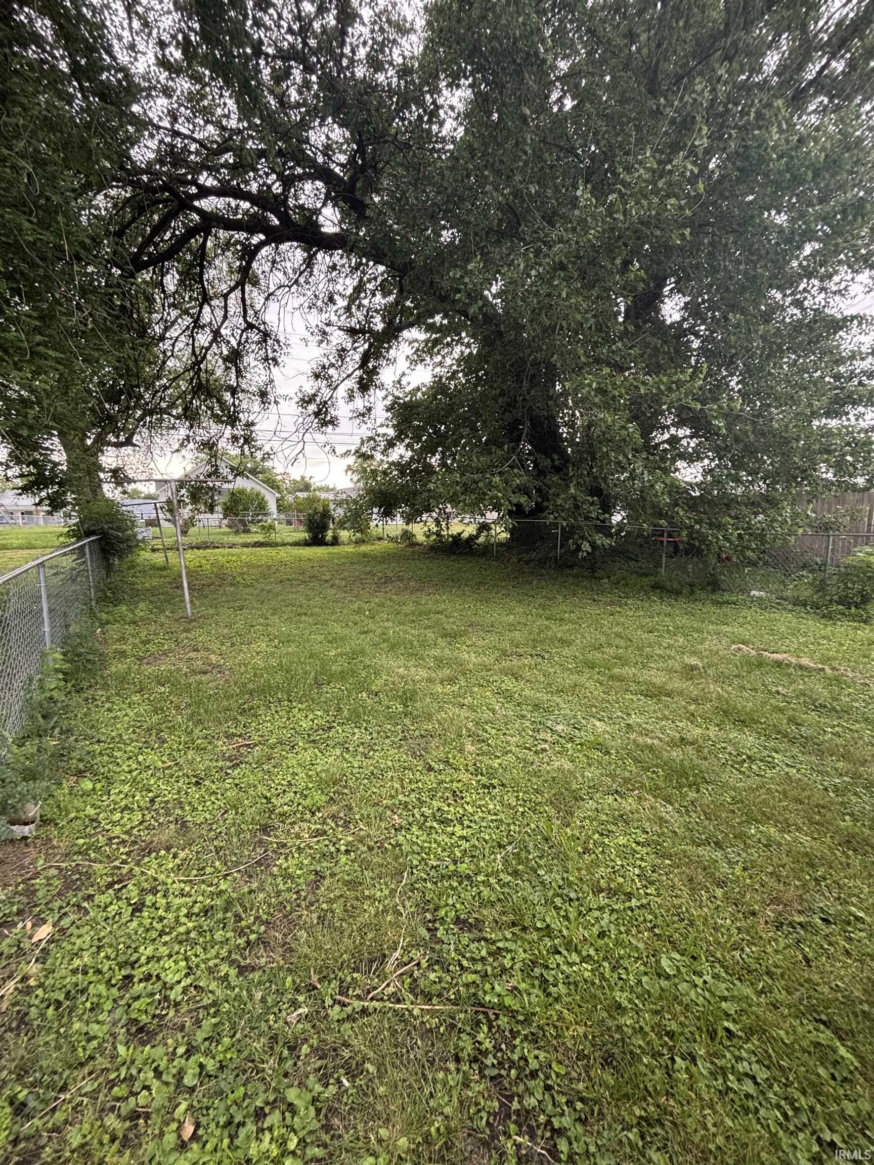 705 Upper 11th Street Vincennes, IN 47591 - Photo 10 of 10