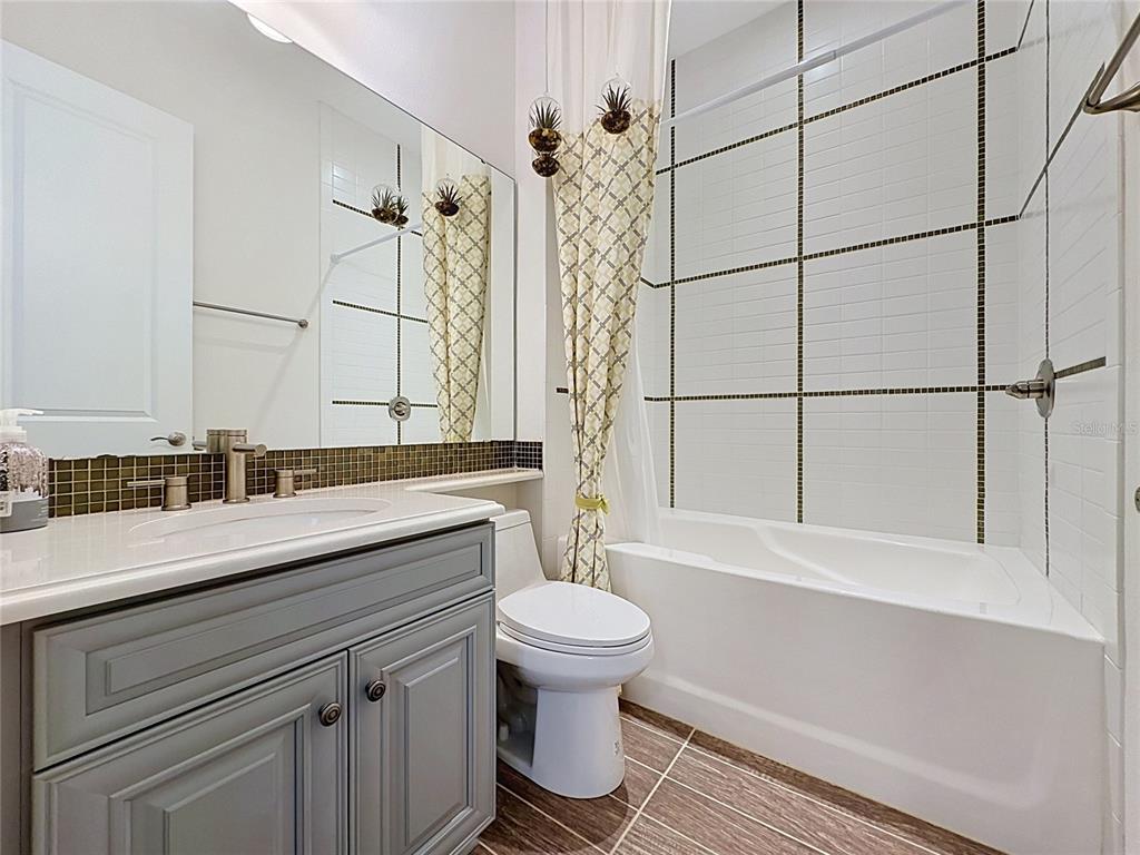 130 Balmy Coast Road Groveland, FL 34736 - Photo 45 of 91 Gallery Image 45