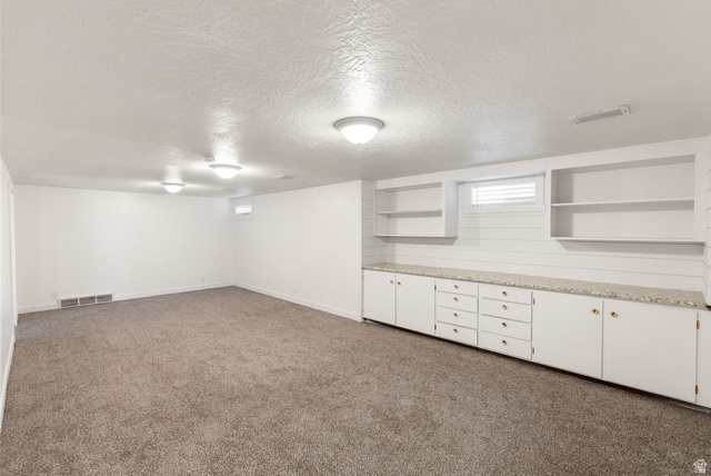 787 North 200 West Logan, UT 84321 - Photo 21 of 40
