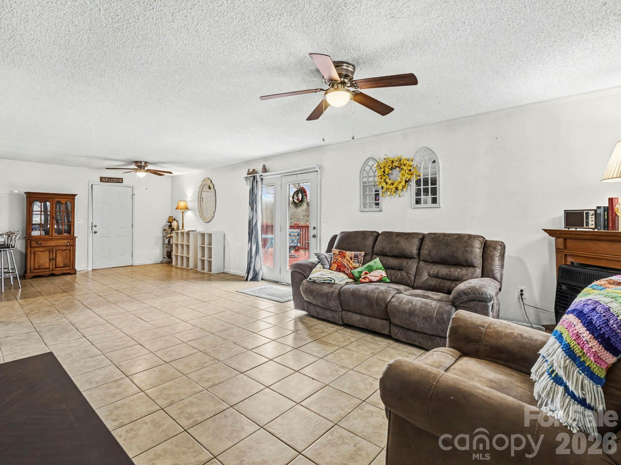 347 Hines Road Mooresboro, NC 28114 - Photo 12 of 48