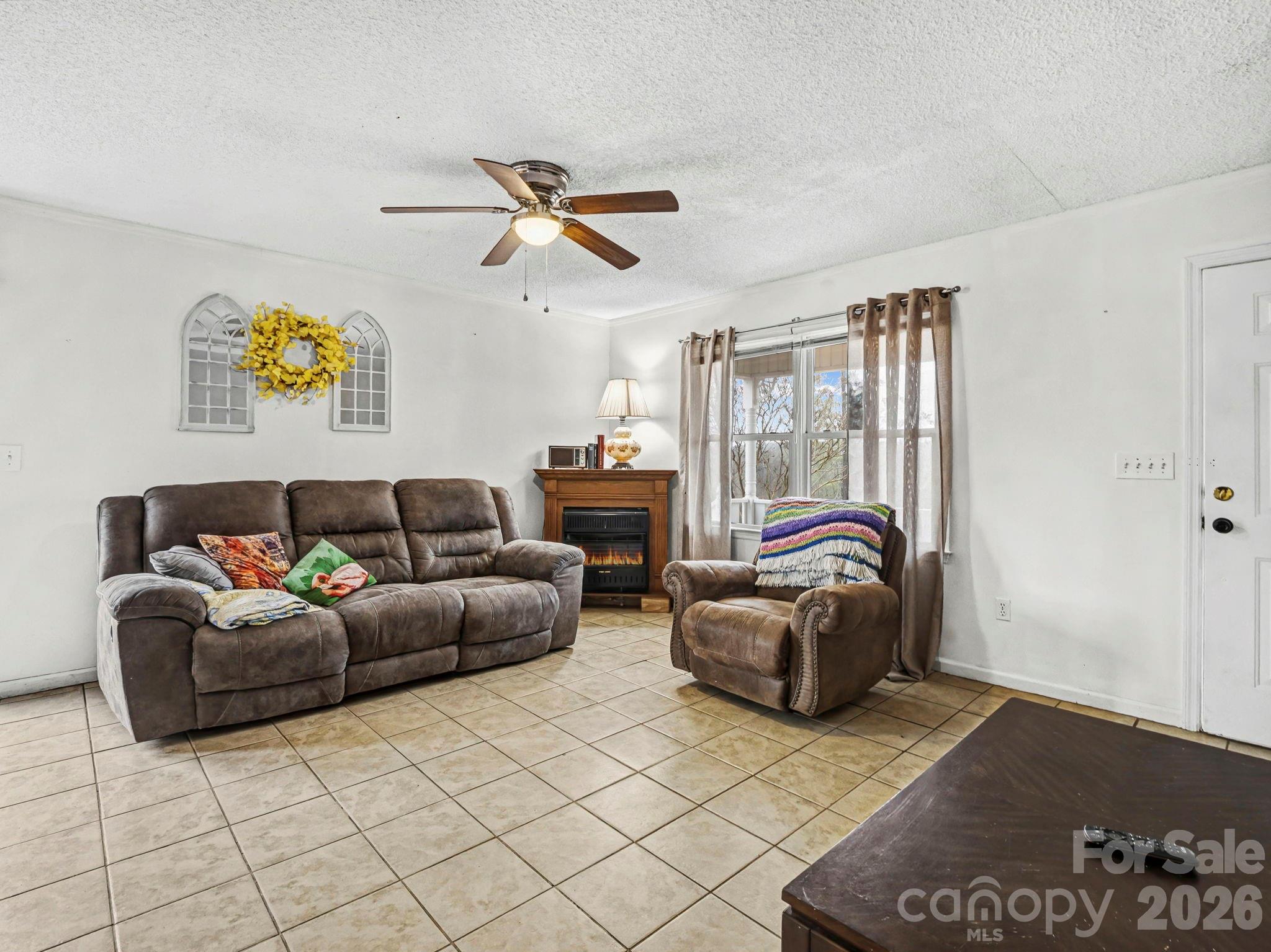 347 Hines Road Mooresboro, NC 28114 - Photo 13 of 48