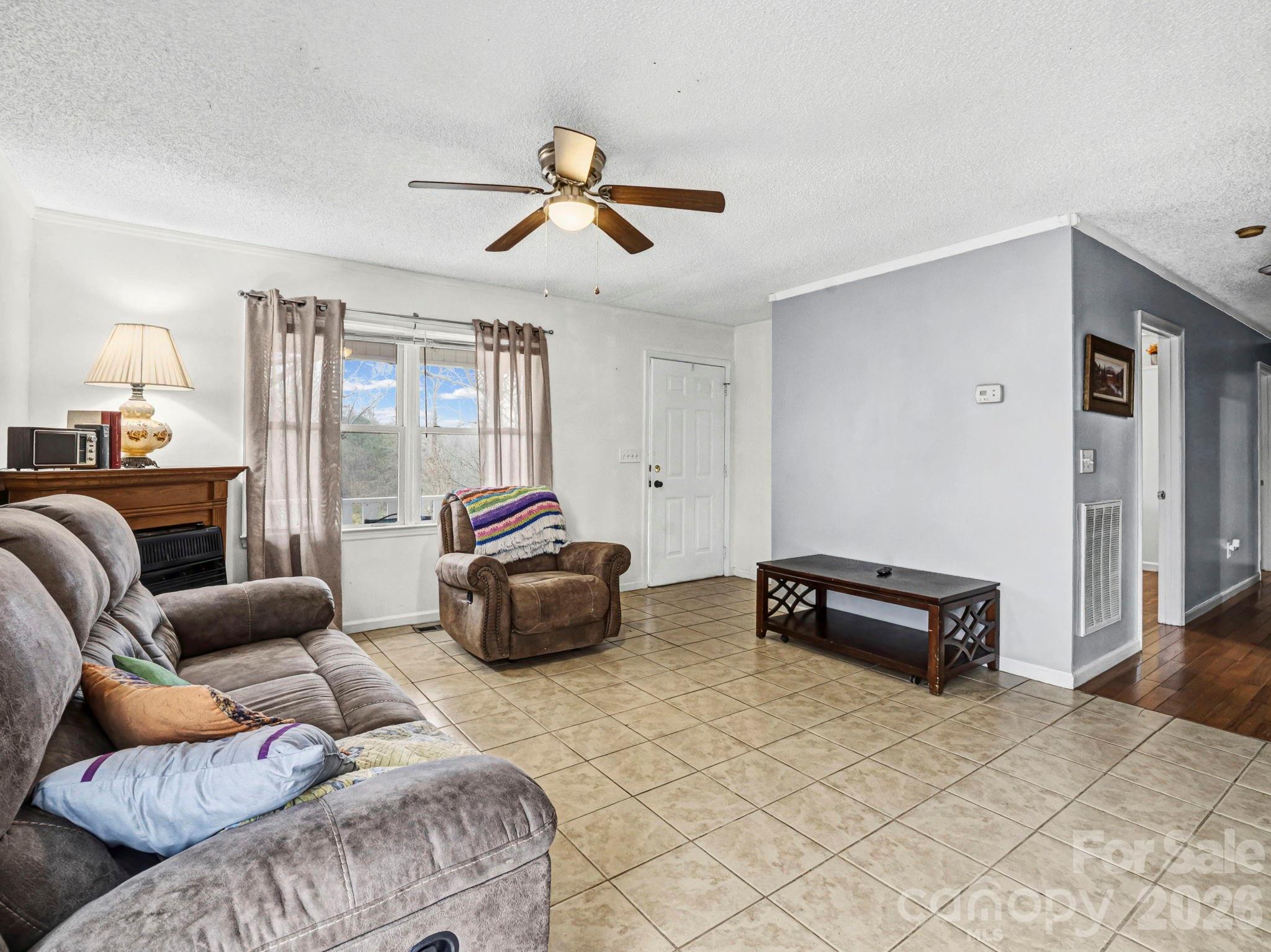 347 Hines Road Mooresboro, NC 28114 - Photo 14 of 48