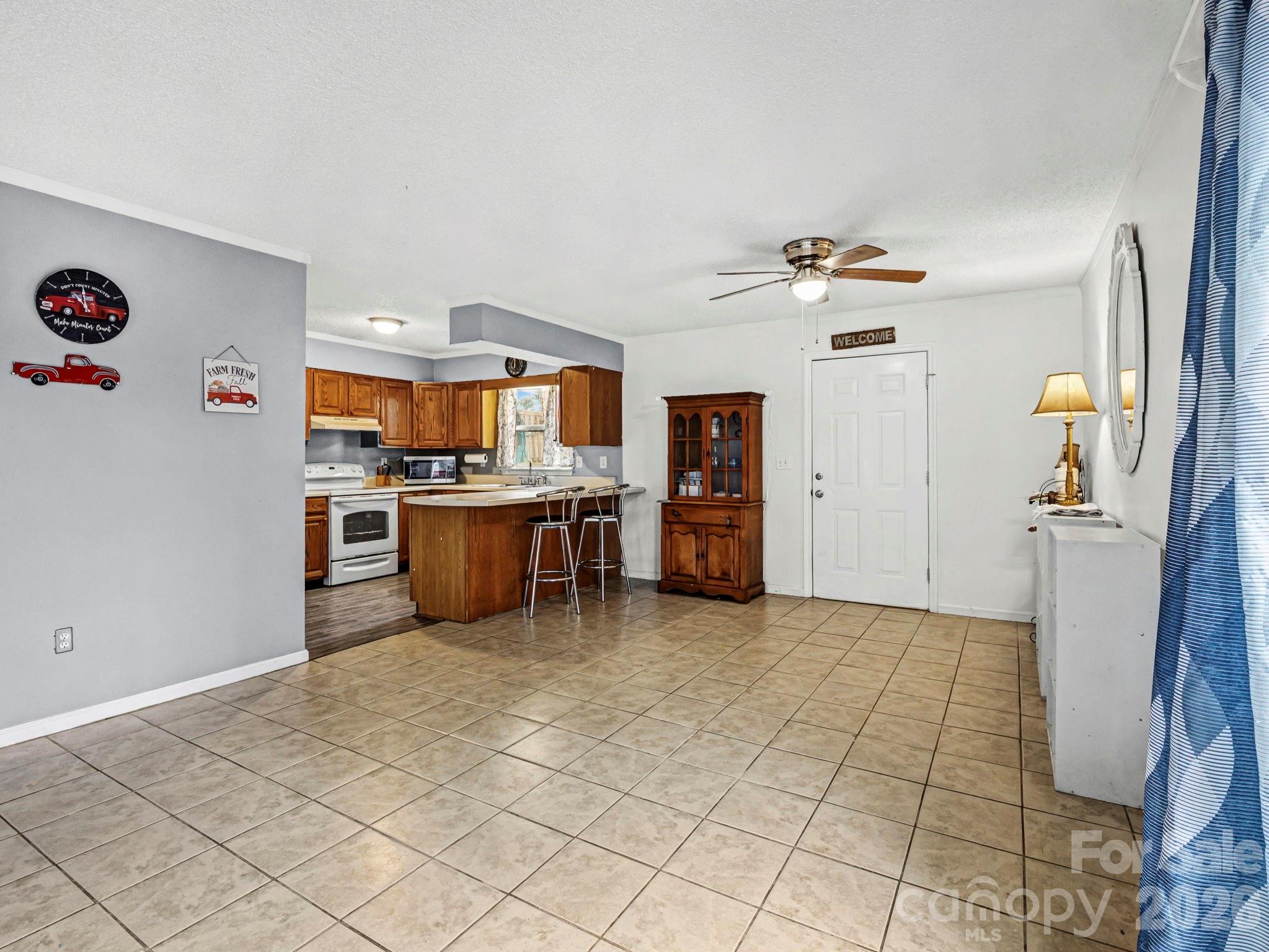 347 Hines Road Mooresboro, NC 28114 - Photo 15 of 48