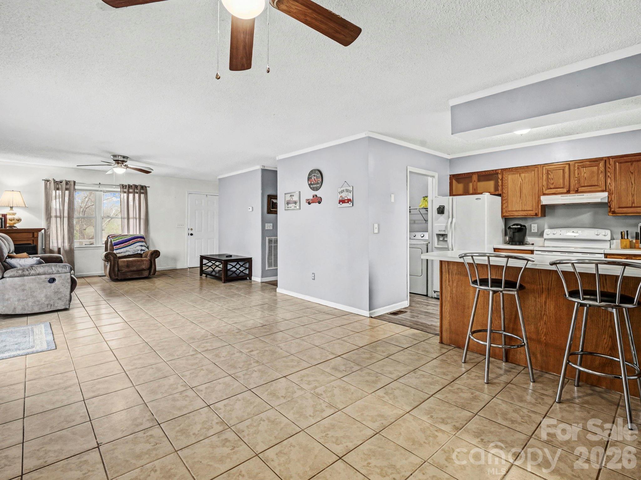 347 Hines Road Mooresboro, NC 28114 - Photo 17 of 48