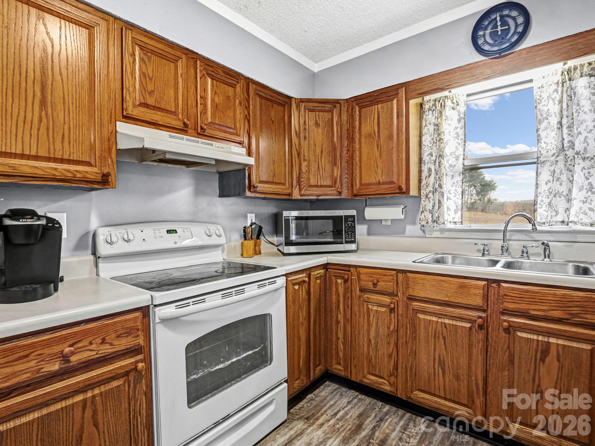 347 Hines Road Mooresboro, NC 28114 - Photo 20 of 48