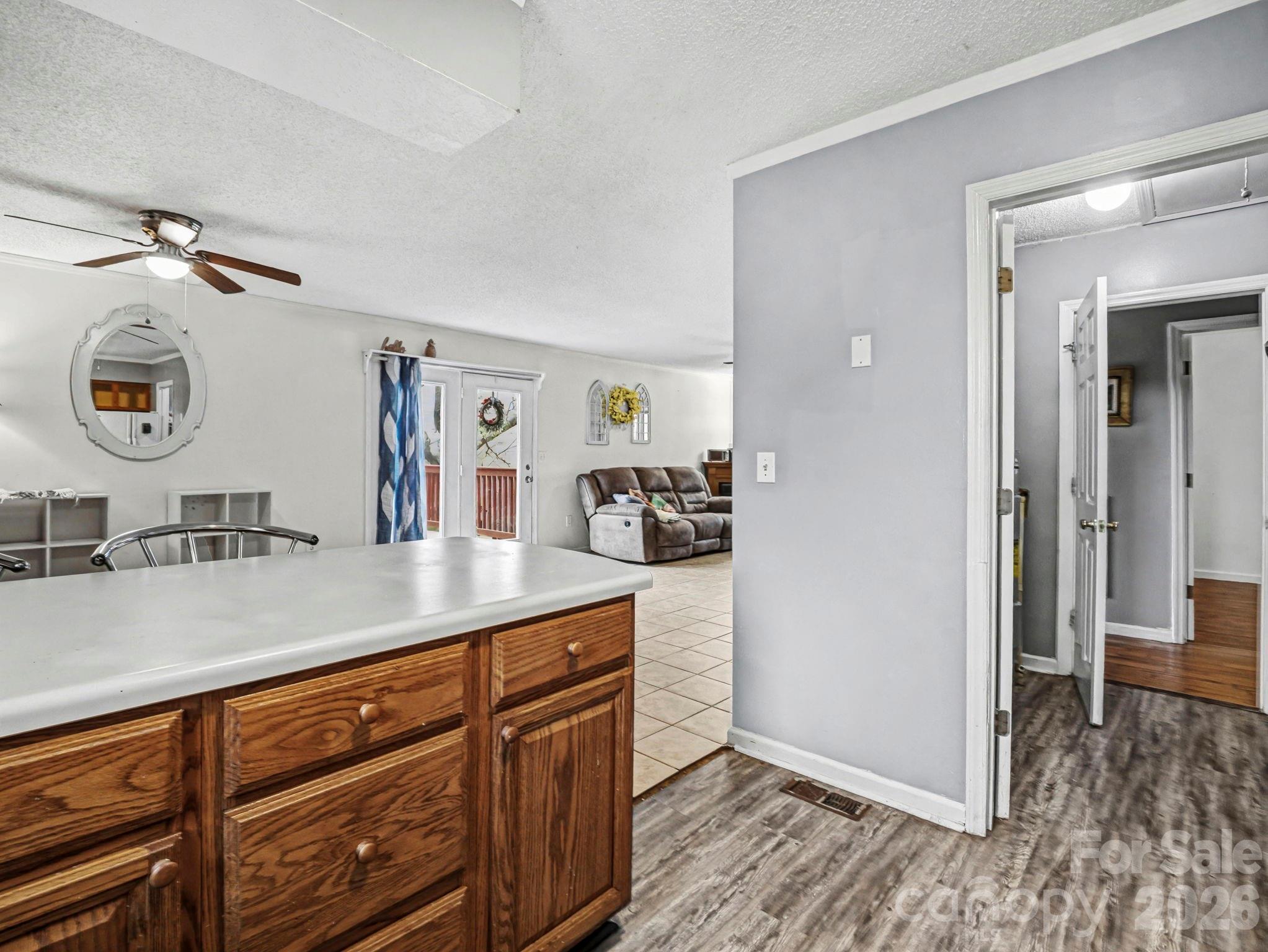 347 Hines Road Mooresboro, NC 28114 - Photo 21 of 48