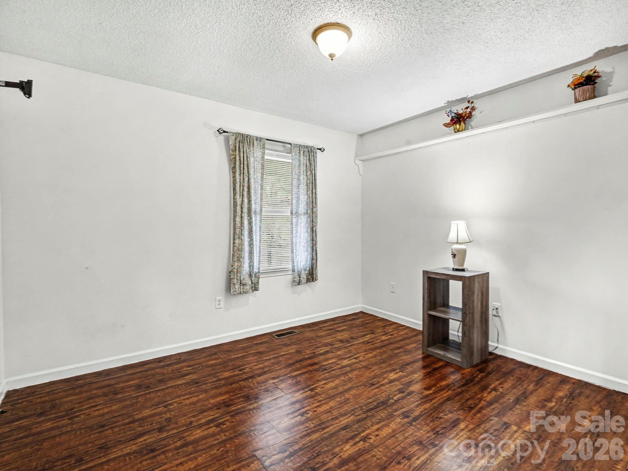 347 Hines Road Mooresboro, NC 28114 - Photo 23 of 48