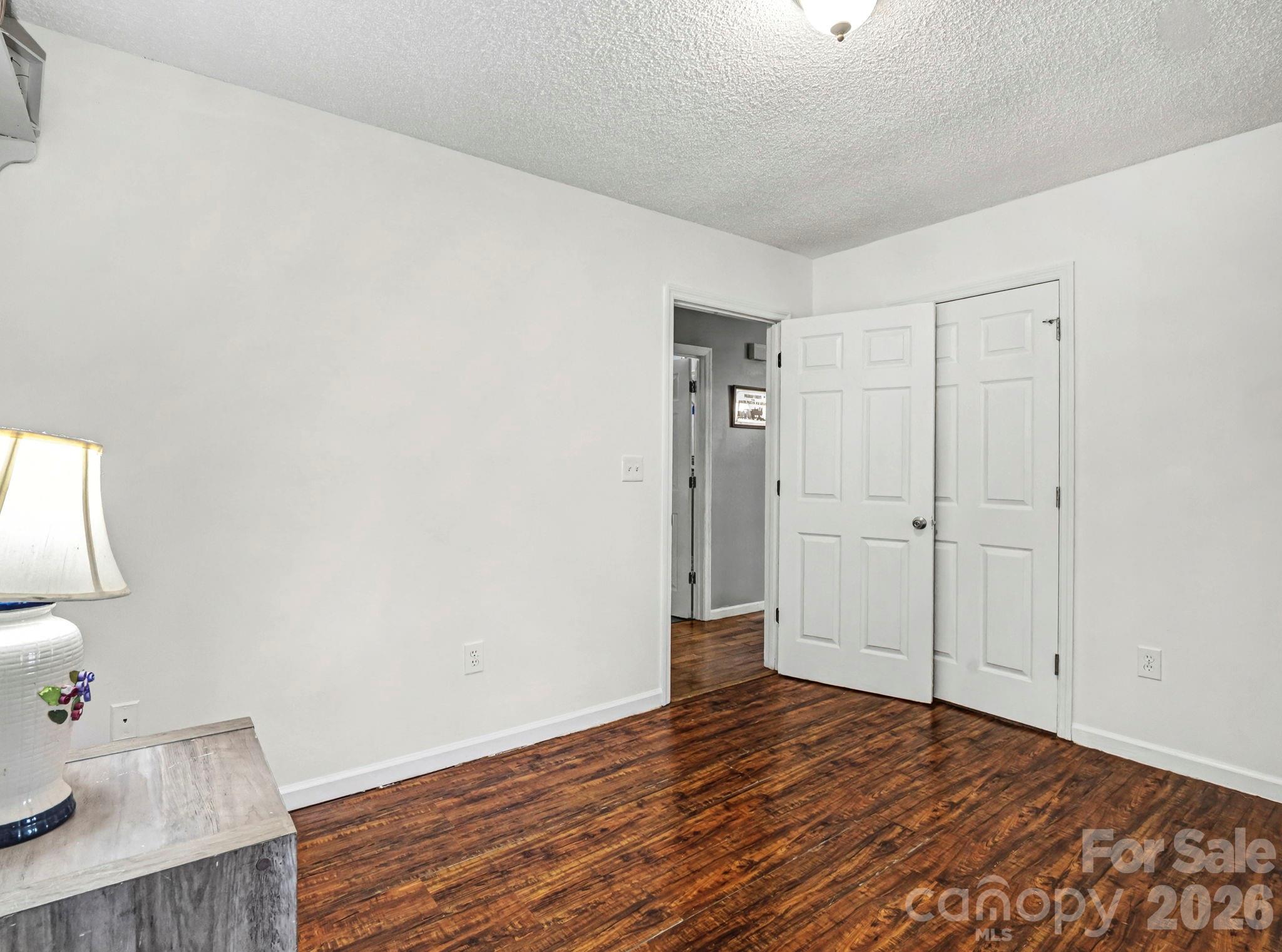 347 Hines Road Mooresboro, NC 28114 - Photo 24 of 48