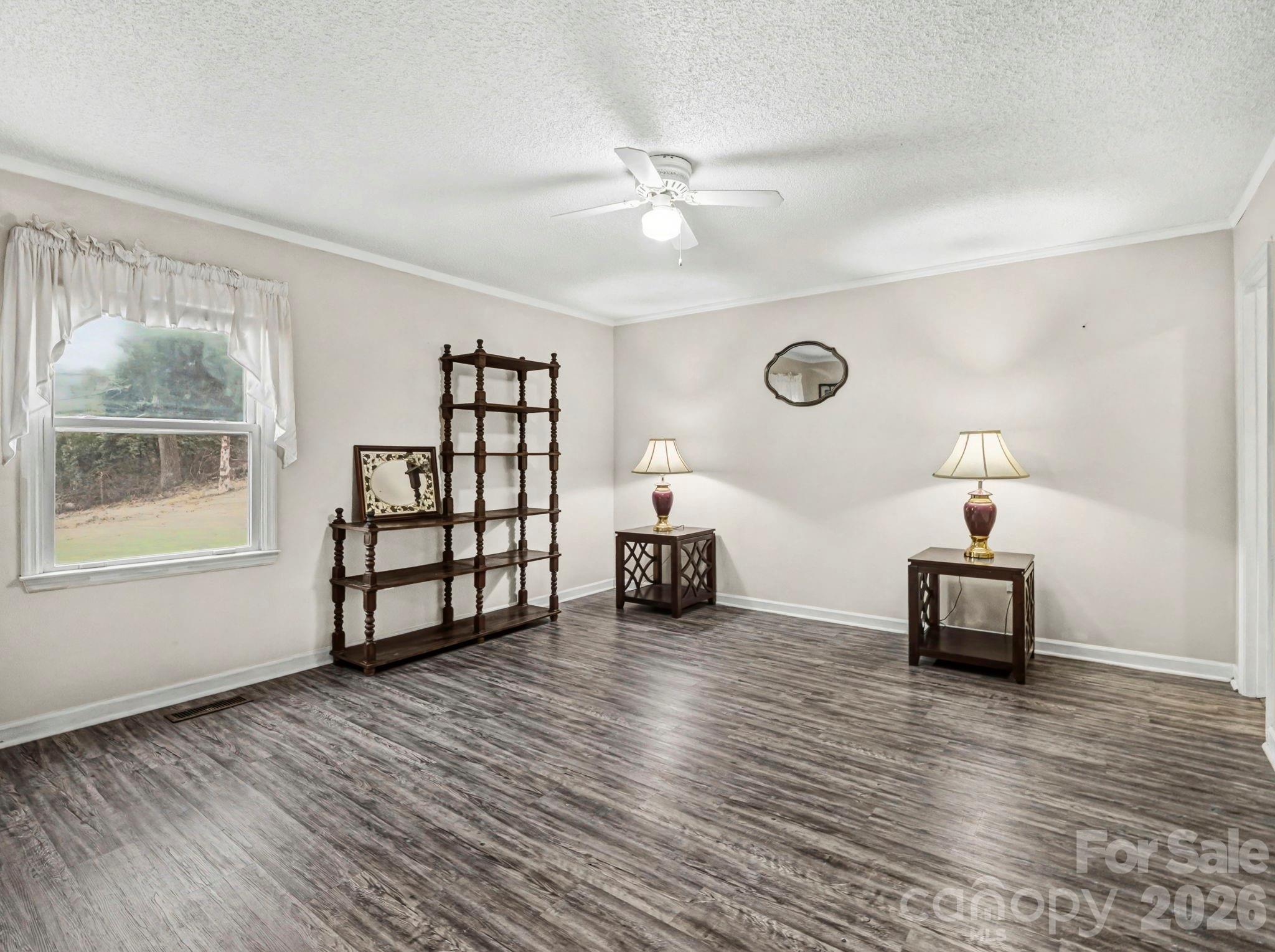 347 Hines Road Mooresboro, NC 28114 - Photo 28 of 48