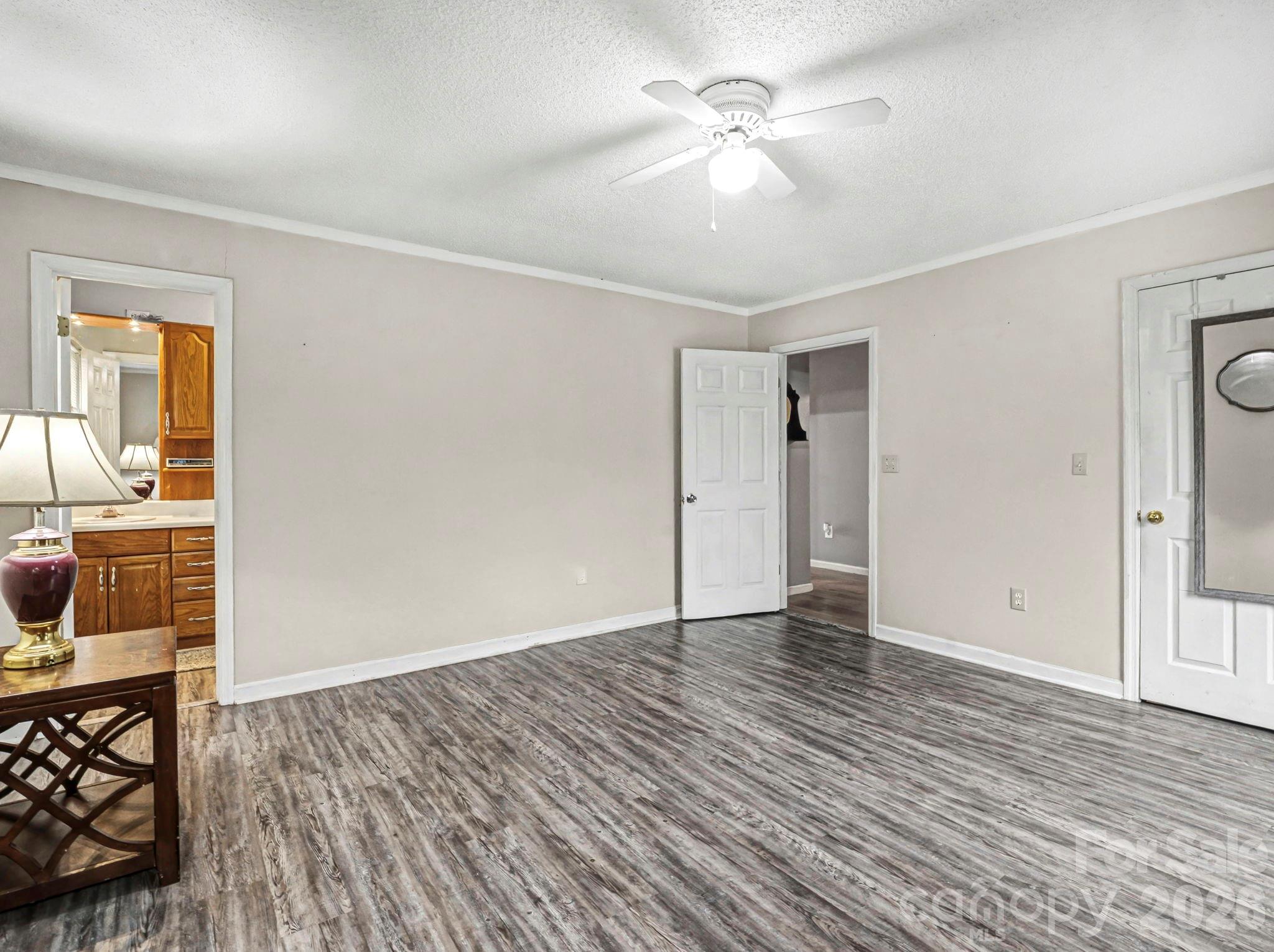 347 Hines Road Mooresboro, NC 28114 - Photo 29 of 48