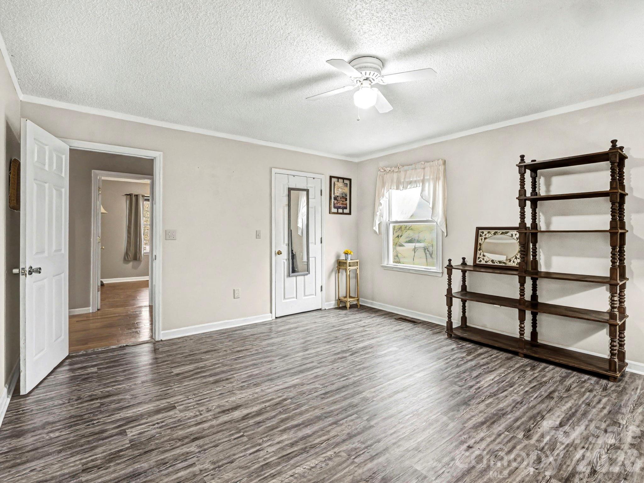 347 Hines Road Mooresboro, NC 28114 - Photo 30 of 48