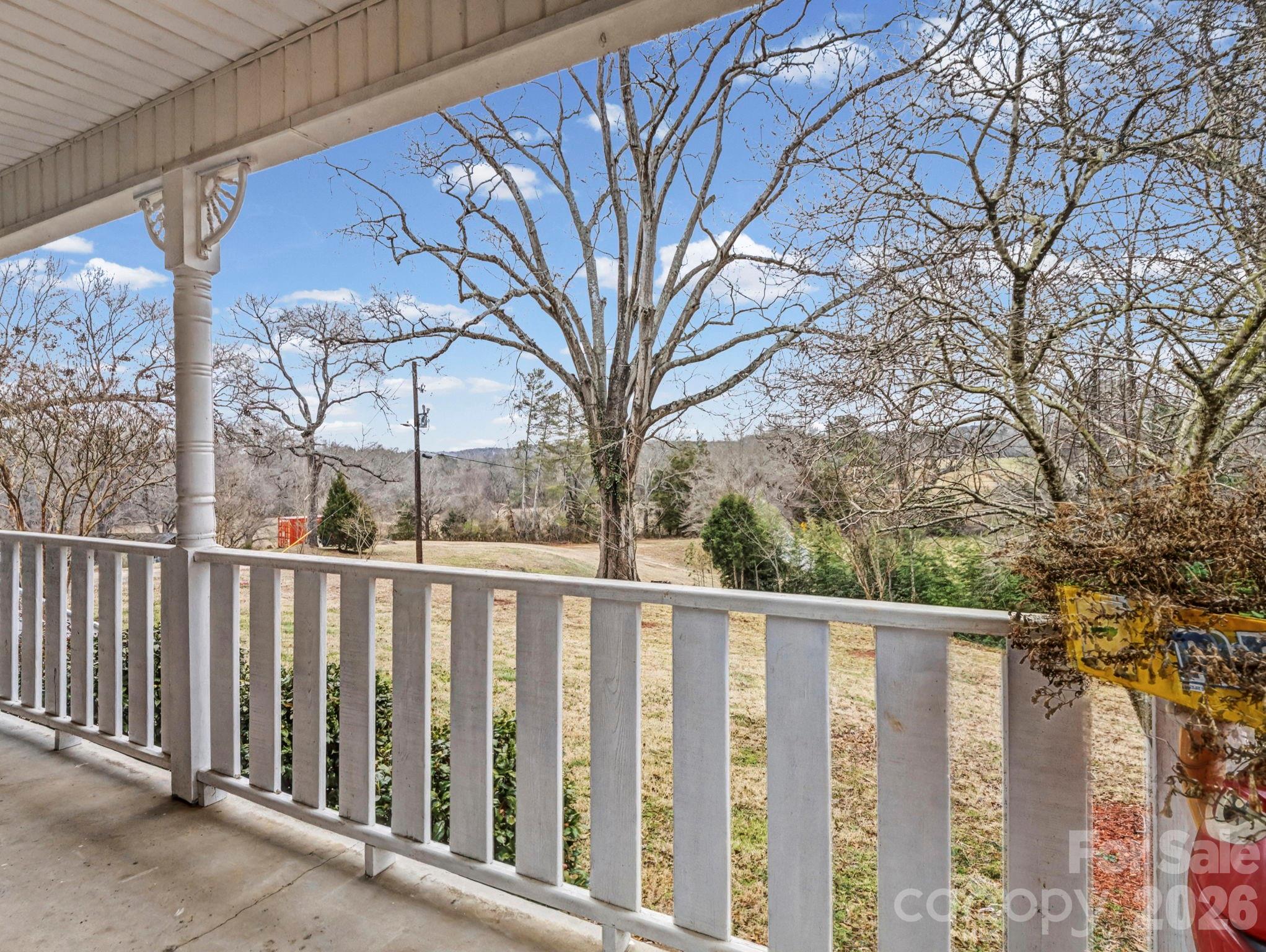 347 Hines Road Mooresboro, NC 28114 - Photo 33 of 48